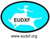 EUDXF